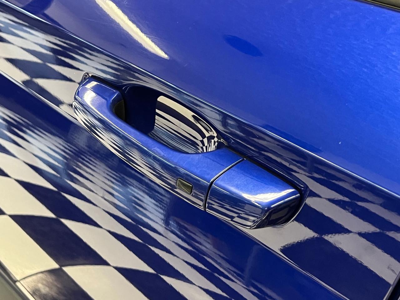 2020 Hyundai Venue Trend+ApplePlay+Roof+Heated Steering+CLEAN CARFAX Photo119