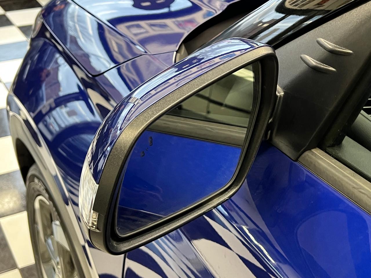 2020 Hyundai Venue Trend+ApplePlay+Roof+Heated Steering+CLEAN CARFAX Photo118