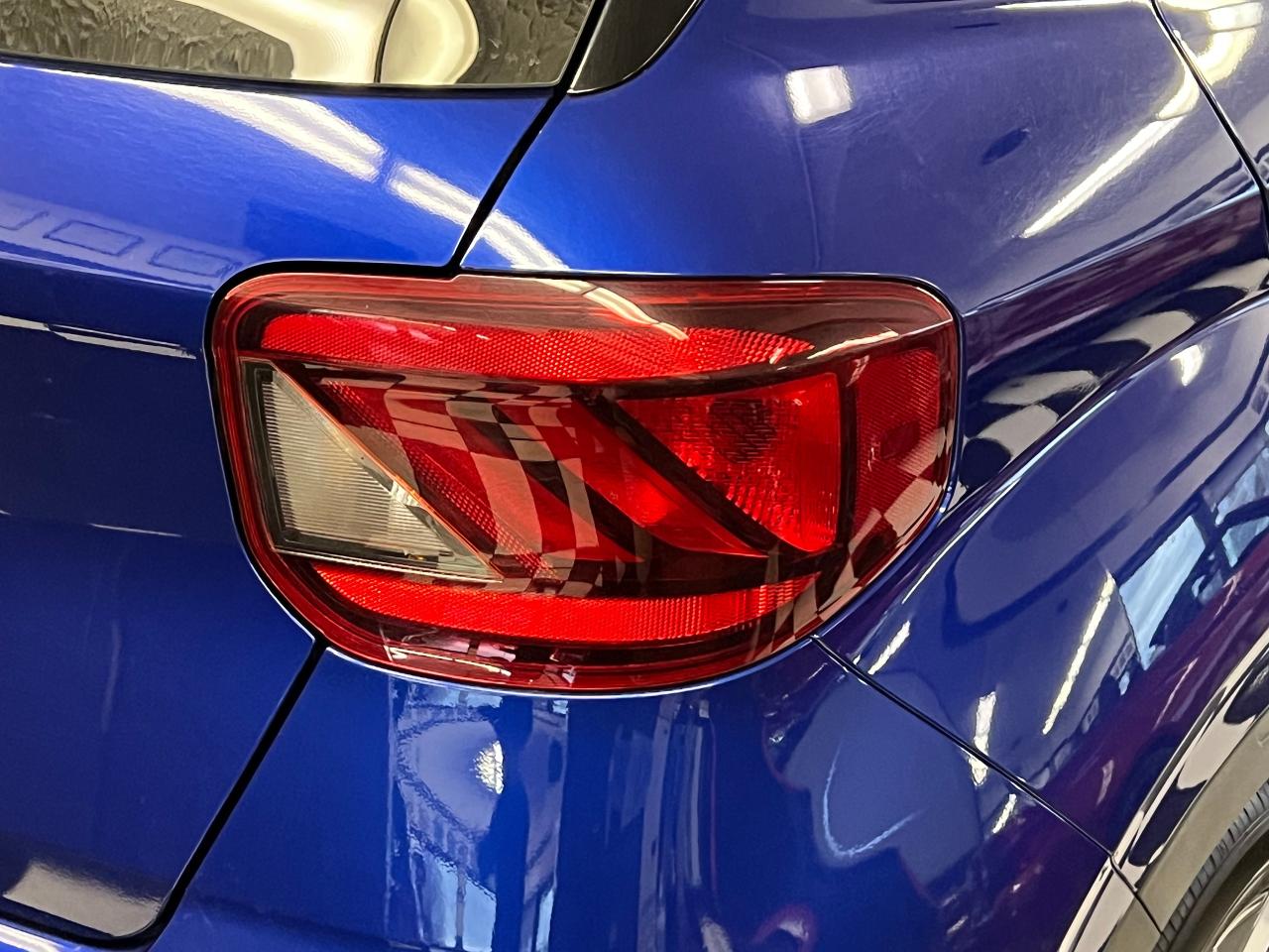 2020 Hyundai Venue Trend+ApplePlay+Roof+Heated Steering+CLEAN CARFAX Photo123