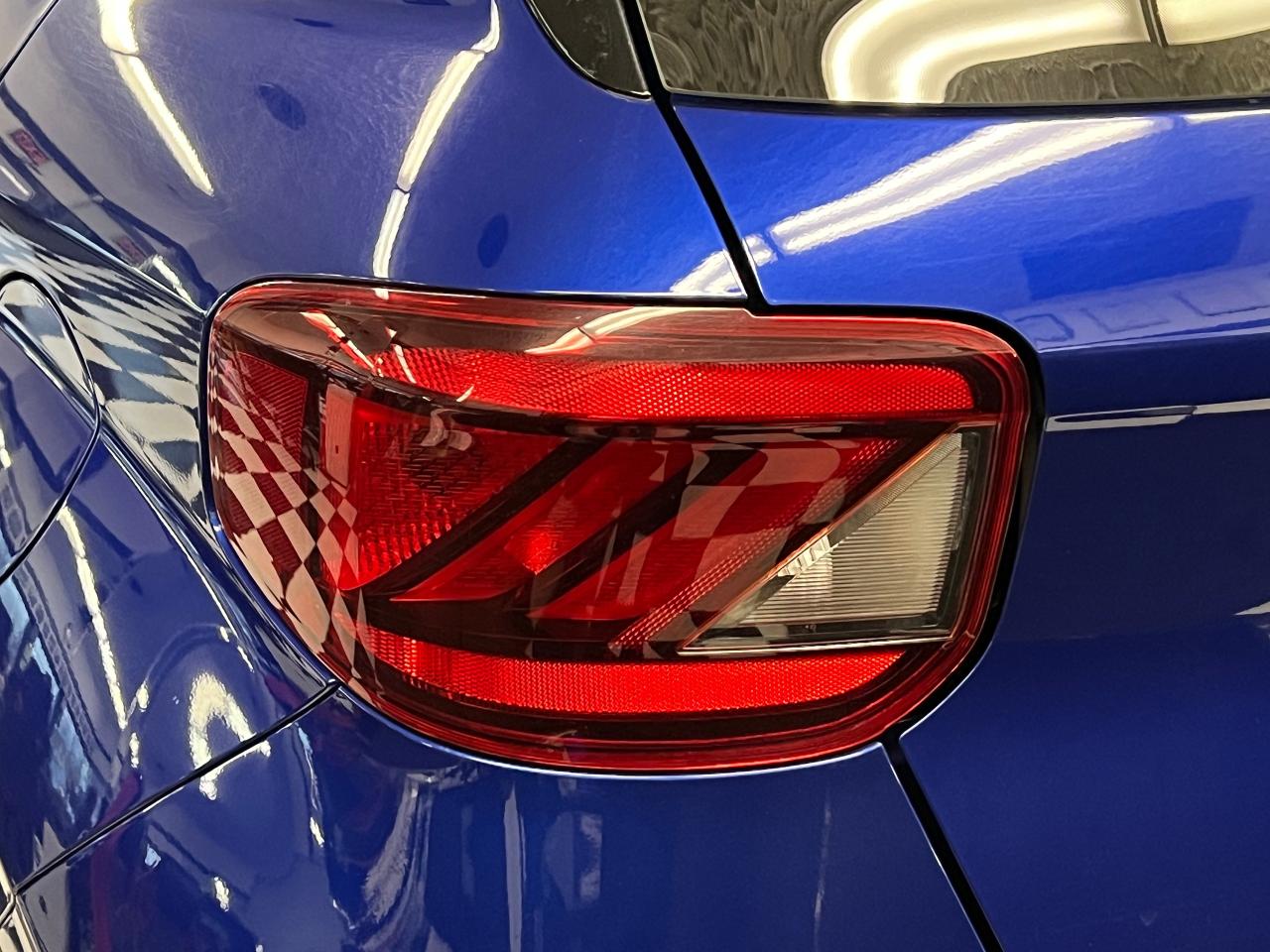 2020 Hyundai Venue Trend+ApplePlay+Roof+Heated Steering+CLEAN CARFAX Photo121