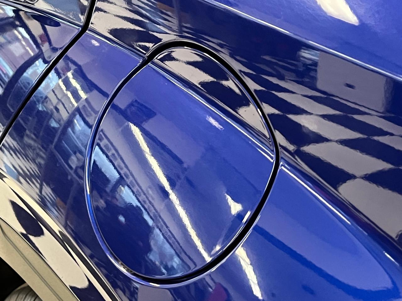 2020 Hyundai Venue Trend+ApplePlay+Roof+Heated Steering+CLEAN CARFAX Photo120