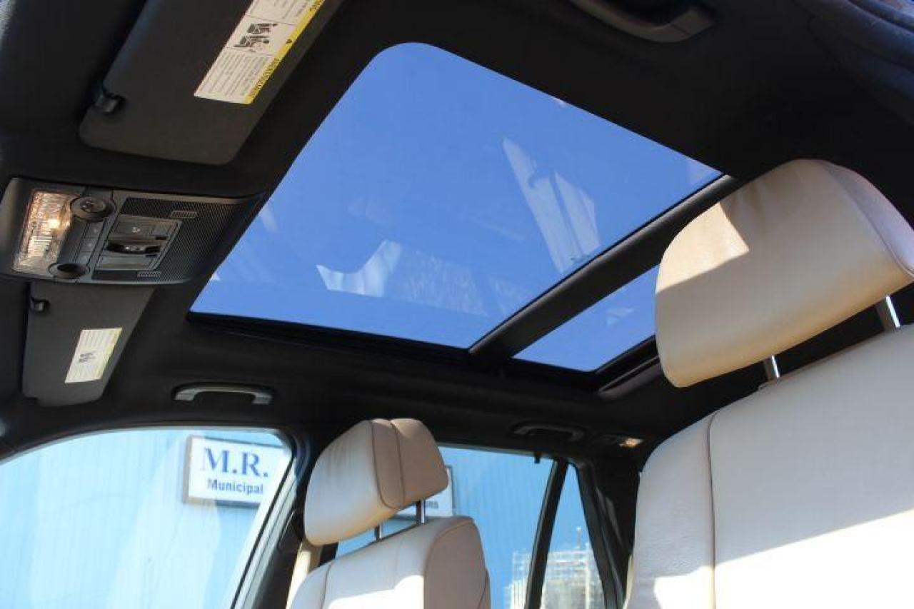 Used 2011 BMW X5 for Sale in Breslau, Ontario | Carpages.ca