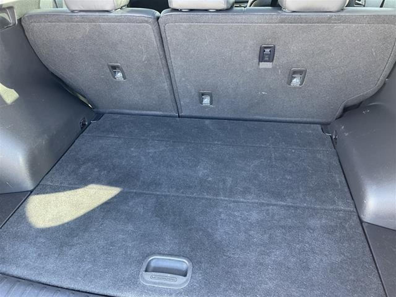 2017 Hyundai Tucson AWD 1.6T Limited Photo3