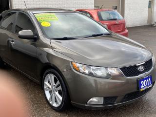 Research 2011
                  KIA Forte pictures, prices and reviews