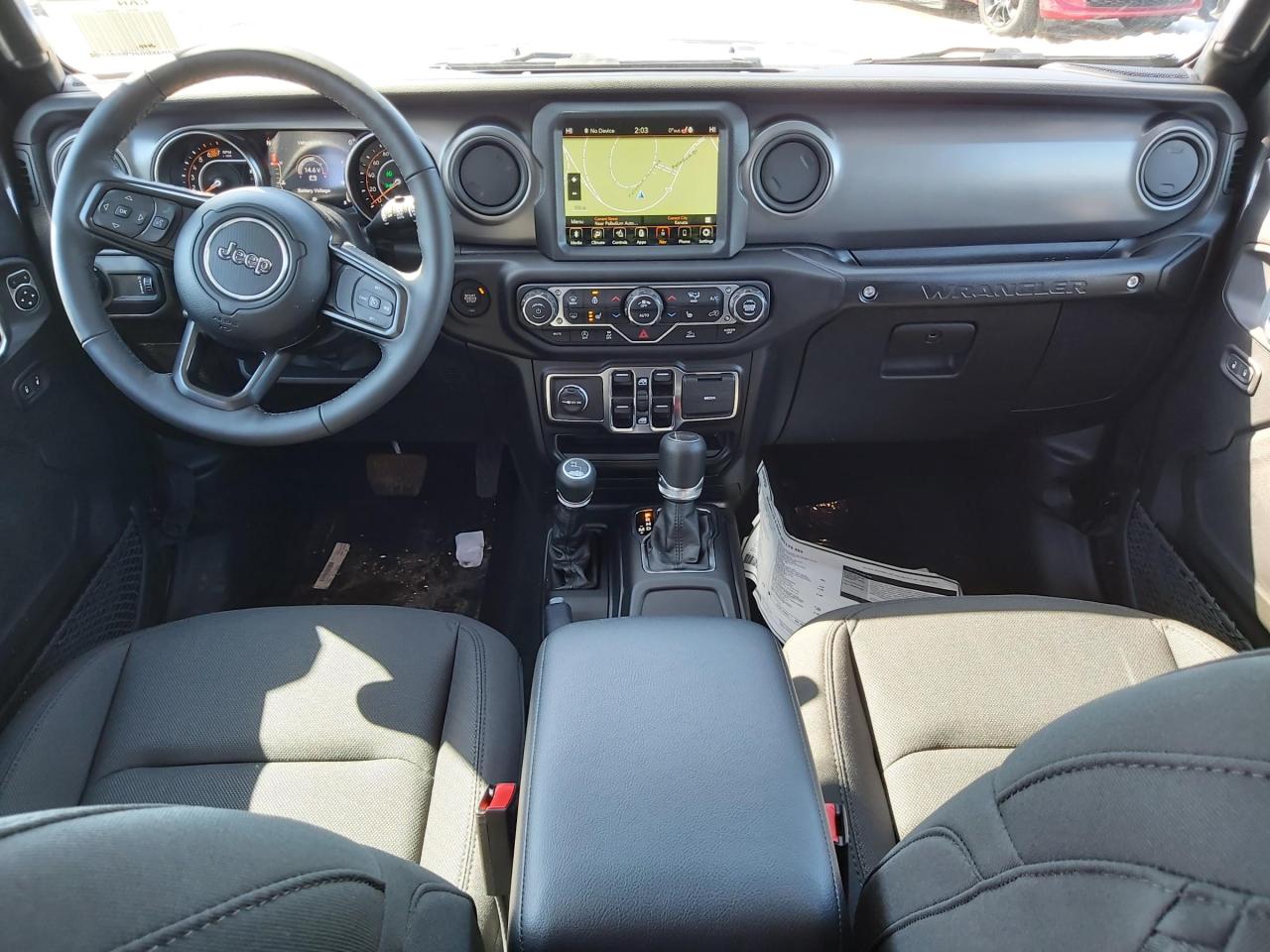 9635464