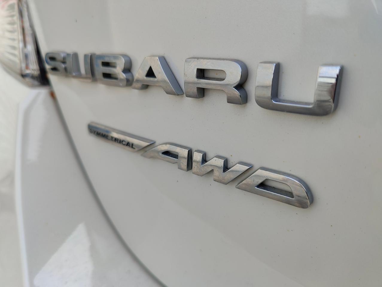 2019 Subaru Impreza 2.0i Convenience 4-door Auto. No Accidents! - Photo #7
