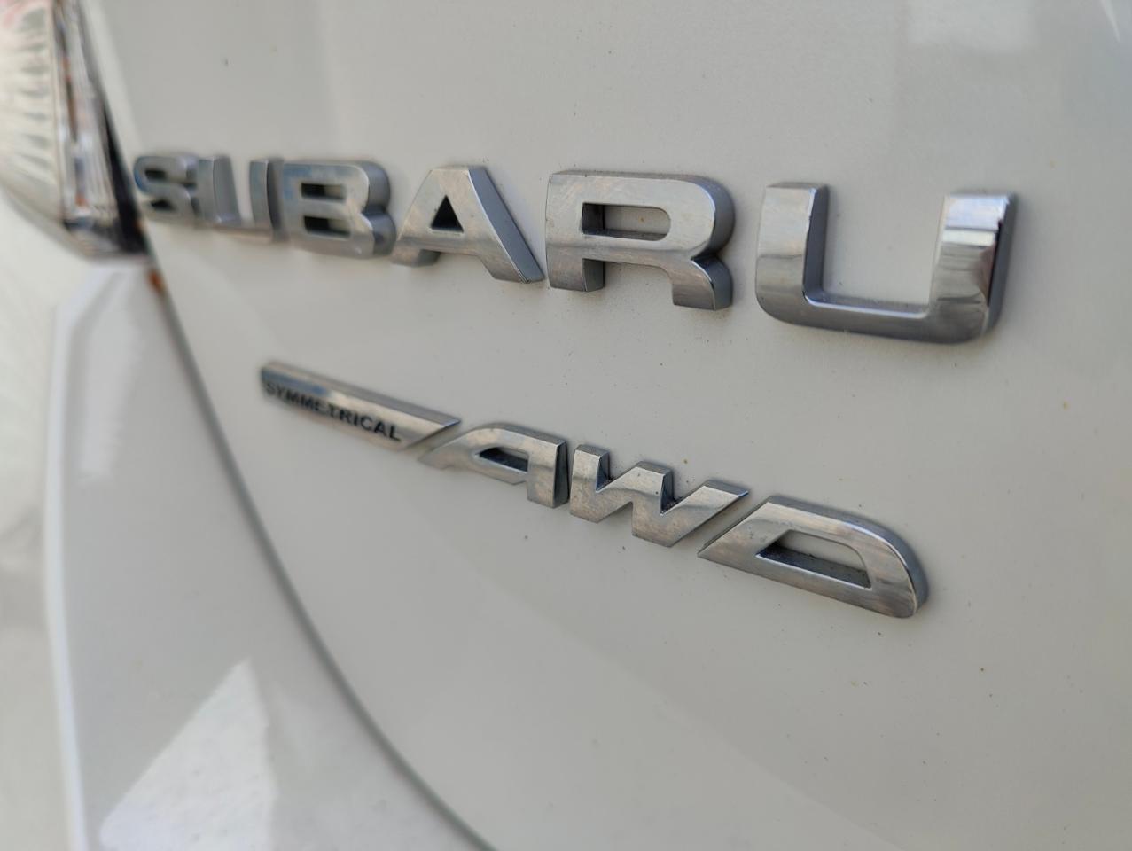 2019 Subaru Impreza 2.0i Convenience 4-door Auto. No Accidents! - Photo #7