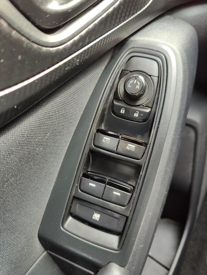 2019 Subaru Impreza 2.0i Convenience 4-door Auto. No Accidents! - Photo #17