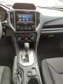 2019 Subaru Impreza 2.0i Convenience 4-door Auto. No Accidents!