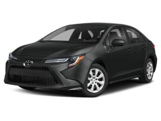 New 2022 Toyota Corolla (Body Shop Loaner PLS CALL) for sale in Surrey, BC