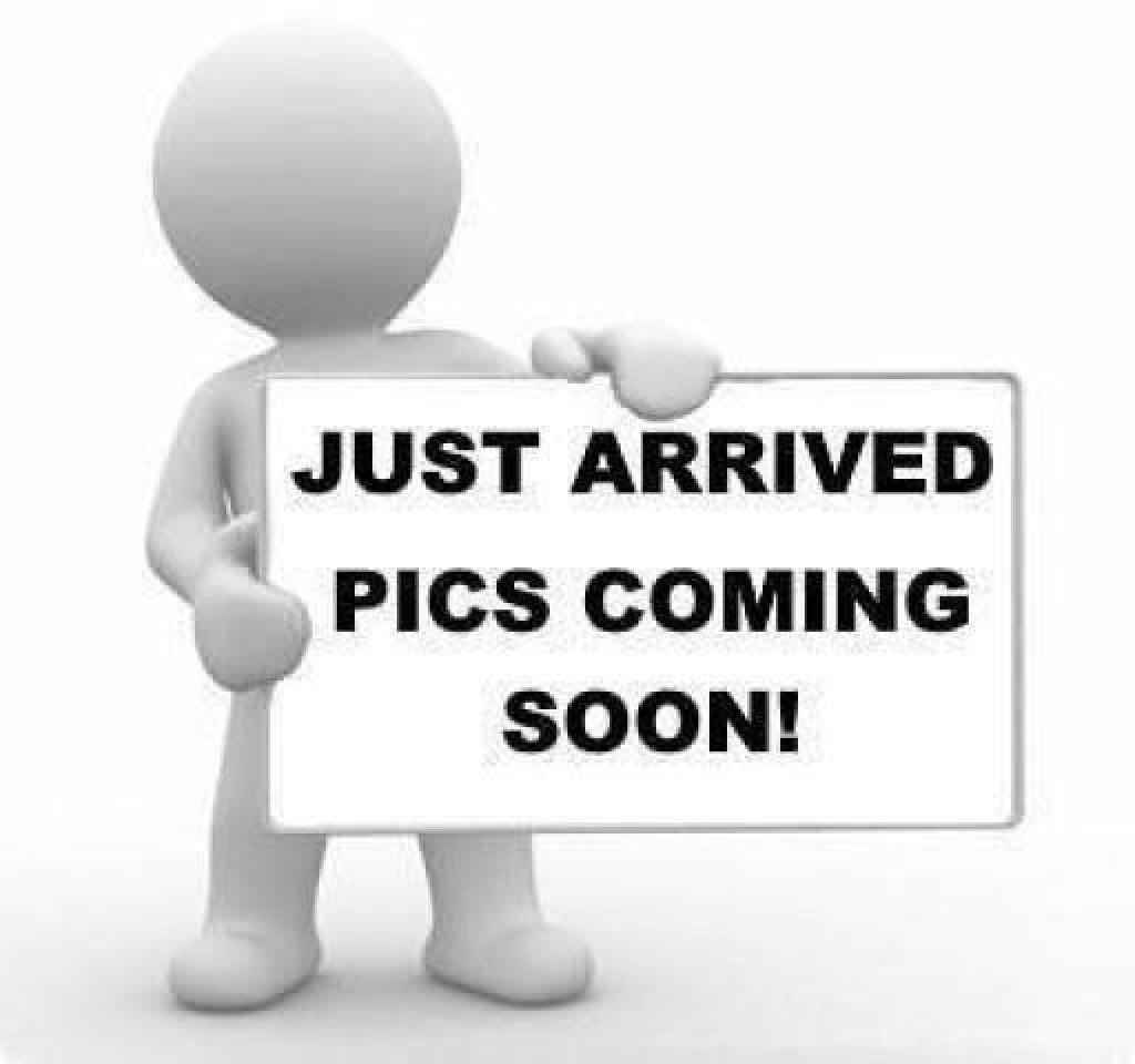 2011 GMC Sierra 1500 SLT