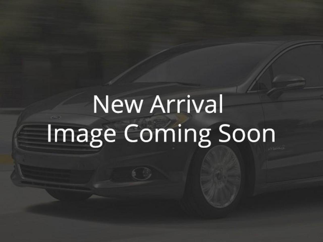 2023 Ford Expedition Limited  - Leather Seats