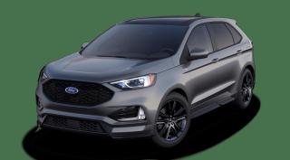 New 2023 Ford Edge  for sale in Watford, ON