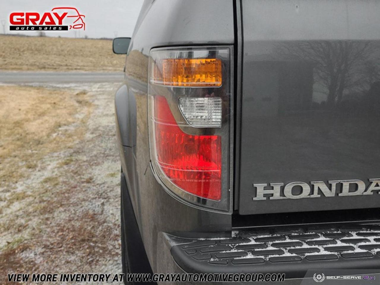 2007 Honda Ridgeline 4WD CREW CAB EX-L - Photo #14