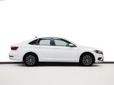 2020 Volkswagen Jetta HIGHLINE | Leather | Sunroof | BSM | CarPlay