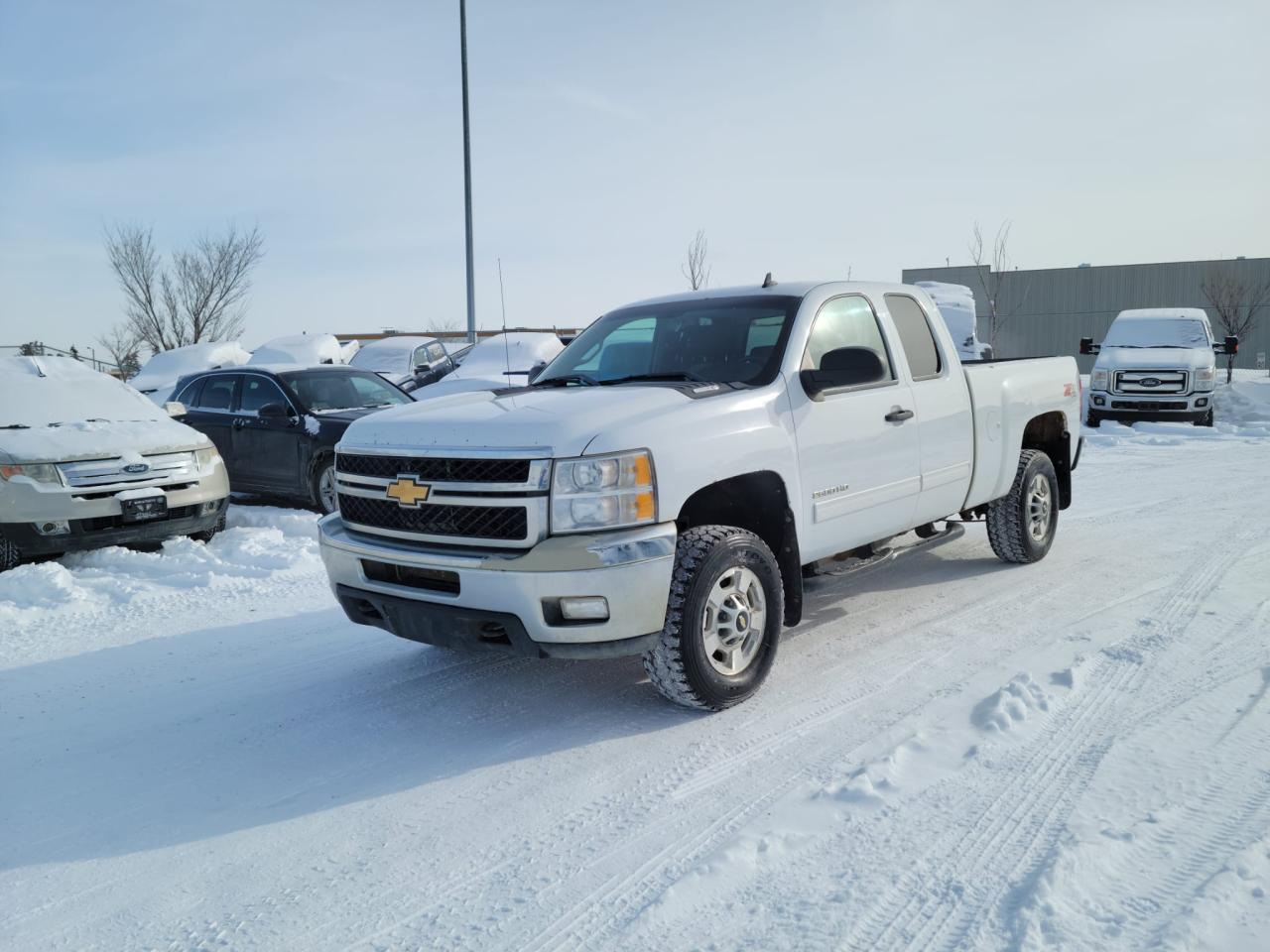 <p>ALL CREDIT ACCEPTED!! ONE MONTH AT THE JOB, BANKRUPTCY, NEW TO CANADA COLLECTIONS, STUDENT OR WORK VISAS, COLLECTIONS, PREVIOUS REPOSSESSIONS, GOOD OR BAD CREDIT – ALL CREDIT ACCEPTED!!! WE OFFER IN HOUSE FINANCING!! O.A.C</p><p> </p><p>GET PRE-APPROVED TODAY BY VISITING WWW.GTMOTORSPORTS.CA !!!</p><p> </p><p>We are open 7 DAYS!! Our operating hours are Monday-Thursday 10 am to 7 pm and Friday-Saturday from 10 am to 6 pm. Sunday 10-3PM</p><p> </p><p>- LOW BI-WEEKLY PAYMENTS!!</p><p> </p><p>- INSTANT APPROVALS!!</p><p> </p><p>- 6 MONTHS NO PAYMENTS! Interest will still accrue</p><p> </p><p>- CREDIT CONSOLIDATION!</p><p> </p><p>- UNEMPLOYMENT INSURANCE!</p><p> </p><p>- NEGATIVE EQUITY COVERAGE</p><p> </p><p>CALL US NOW AT 403-402-2015!!! REPLY TO THIS ADD AND WE WILL GET BACK TO YOU RIGHT AWAY!</p><p> </p><p>LOCATED @ 10-40 Hopewell Way NE, Calgary, Alberta T3J 5H7 (Right behind Enterprise Car Rental) </p><p> </p><p>All our vehicles come with FULL MECHANICAL FITNESS ASSESSMENT, CARFAX and WARRANTY!</p><p> </p><p>CARFAX LINK: https://vhr.carfax.ca/?id=3bw8%2BFEB8m%2BqRONTRkc%2Foq41yJ5Q6Y4a</p><p> </p><p>REFERRAL PROGRAM -- REFER FRIENDS AND FAMILY AND EARN A COOL $800!!! FOR EACH REFERRAL***CALL 403-402-2015 FOR MORE DETAILS!!</p><p> </p><p>AMVIC LICENSED DEALER</p><p> </p><p>Once we do a personal credit check than we can determine payments, APR, cost of credit, terms and interest rate which will all vary according to customer’s personal credit (OAC) at time of personal credit check. Price is based on vehicle only. Aftermarket products, Fees & GST extra (O.A.C.). All pictures are an accurate representation of vehicle being sold. Each individuals credit will result in different bi-weekly payments and cost of credit amounts. Financing is based on O.A.C. </p><p> </p><p>Similar to Chevrolet, GMC, Honda, Toyota, Cadillac, Nissan, Ford, Volvo 2007, 2008, 2009, 2010, 2011, 2012, 2013, 2014, 2015, 2016, 2017, 2018</p>