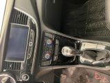 2018 Buick Encore Essence AWD Photo42