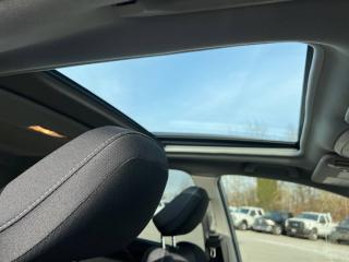 2019 Subaru Forester 2.5i Touring w/EyeSight Pkg - Photo #10