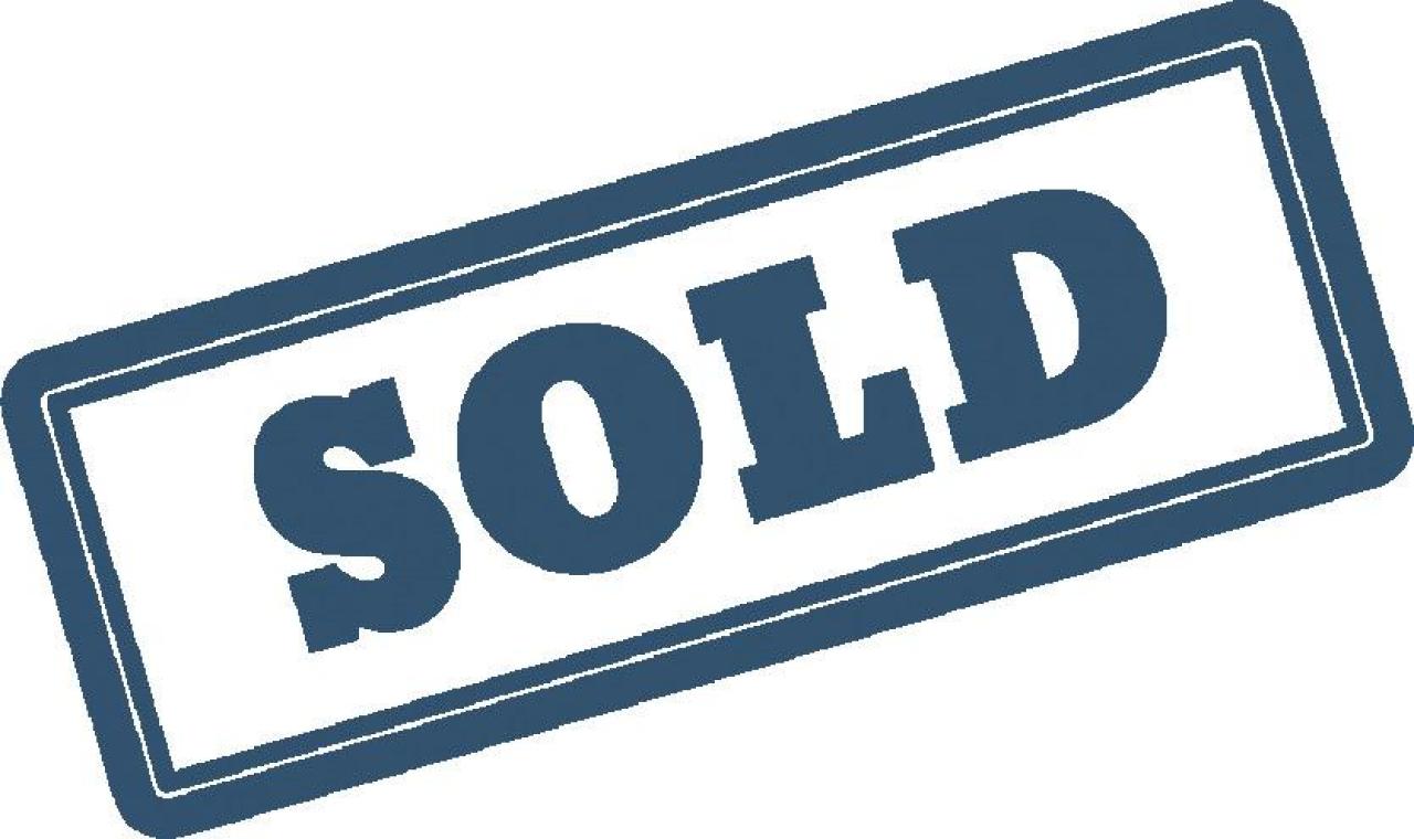 Used 2019 Ford Escape S O L D  ! !   SE 4WD/ CERTIFIED/ CLEAN CARFAX! for sale in Brantford, ON