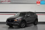 Photo of Grey 2021 Mazda CX-5