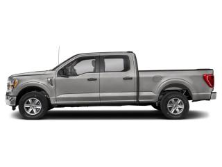 New 2023 Ford F-150 XLT for sale in Peterborough, ON