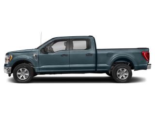 New 2023 Ford F-150 XLT for sale in Peterborough, ON