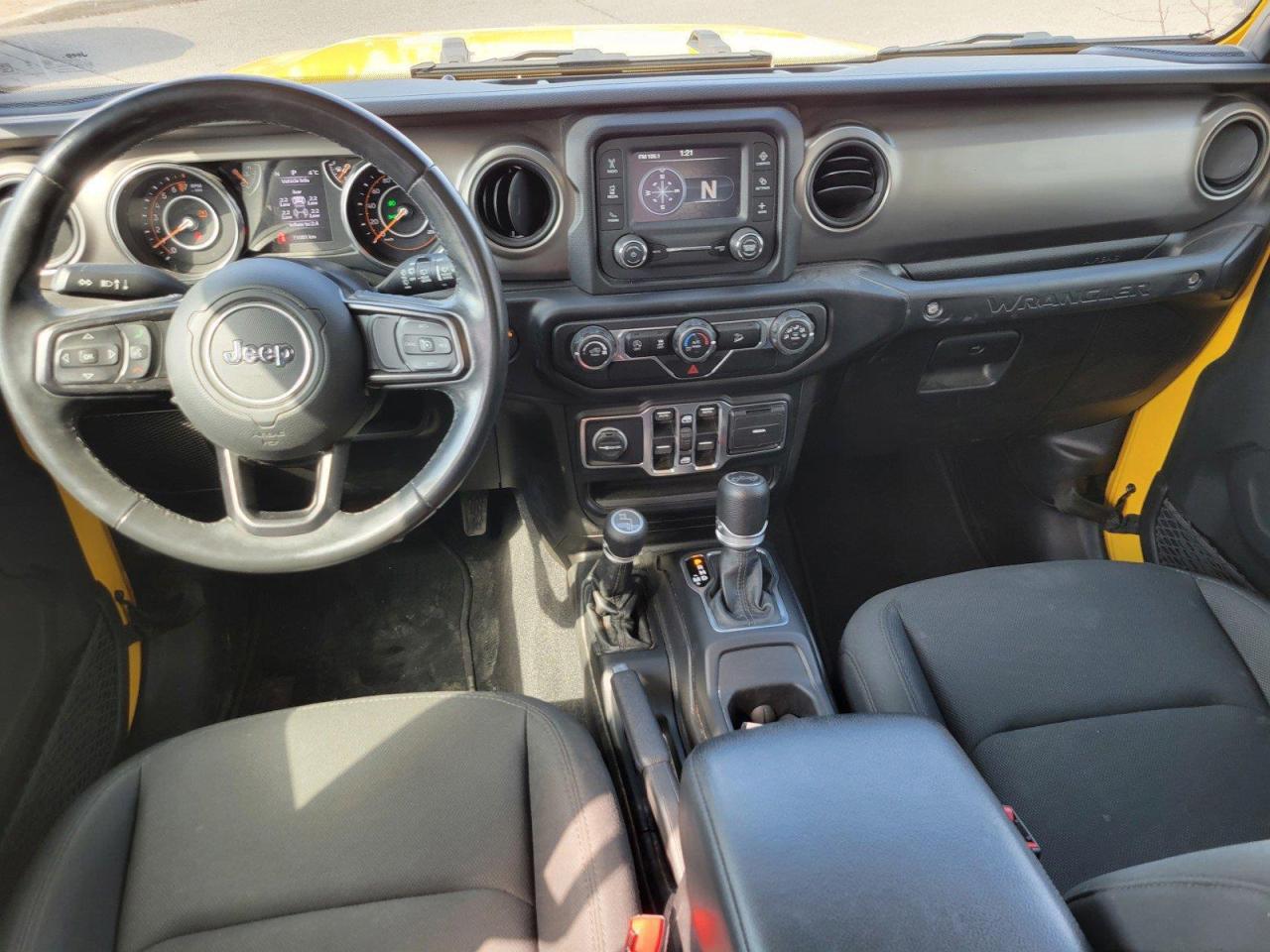 9655777
