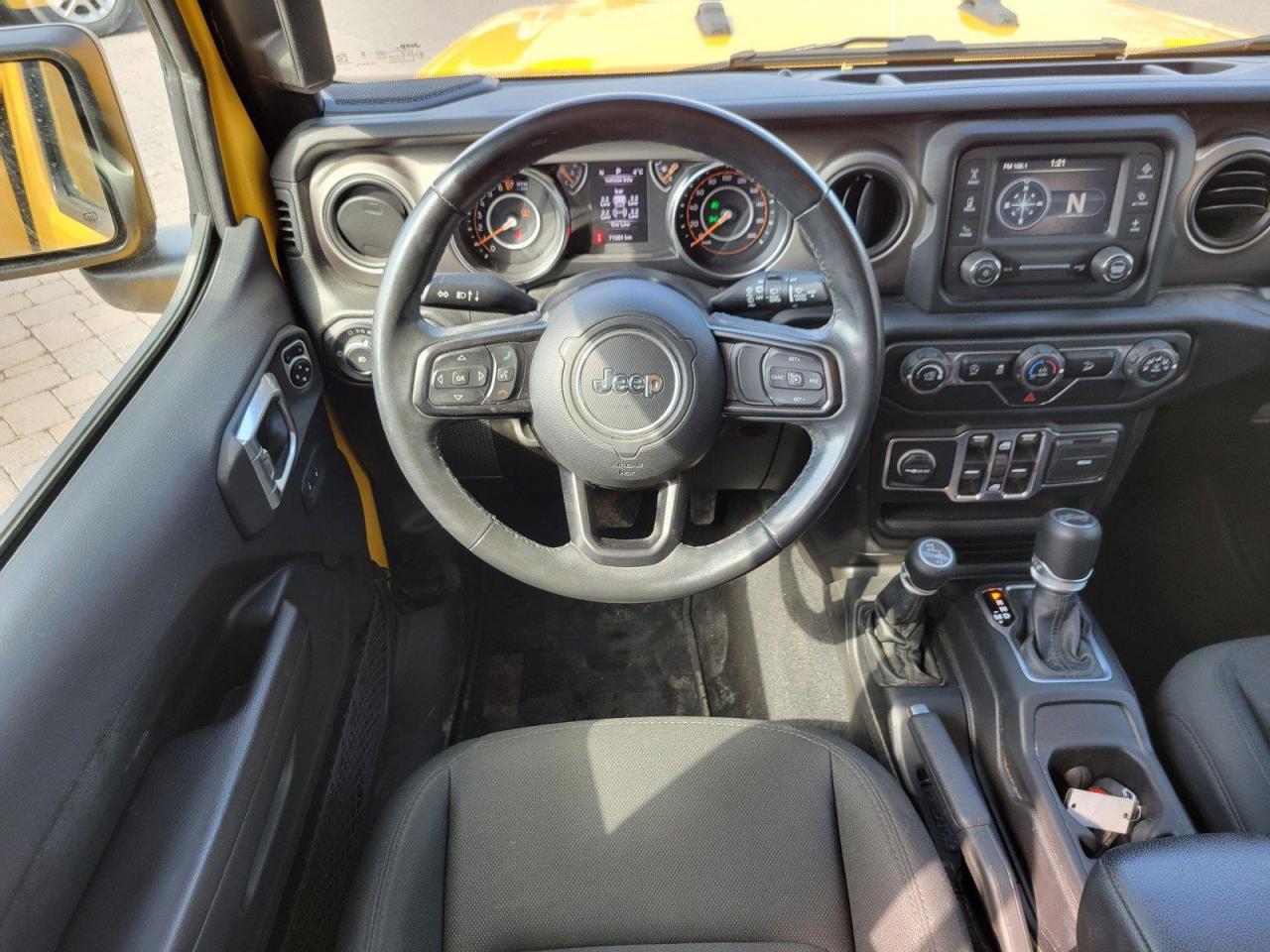 9655777