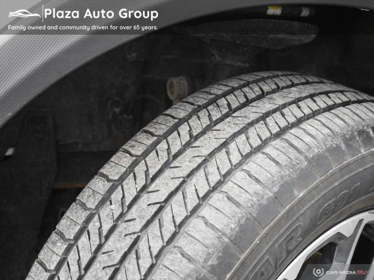 2019 Subaru XV Crosstrek Convenience Photo