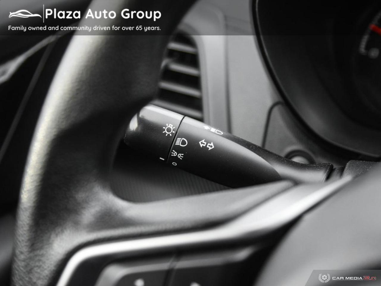 2019 Subaru XV Crosstrek Convenience Photo