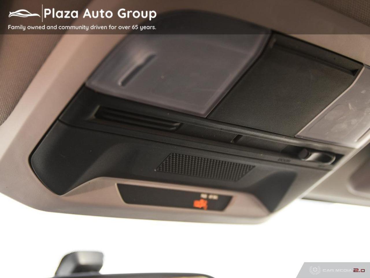 2019 Subaru XV Crosstrek Convenience Photo