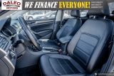 2018 Volkswagen Passat Comfortline / LTHR / NAV / S.ROOF / H.SEAT / B.CAM Photo42