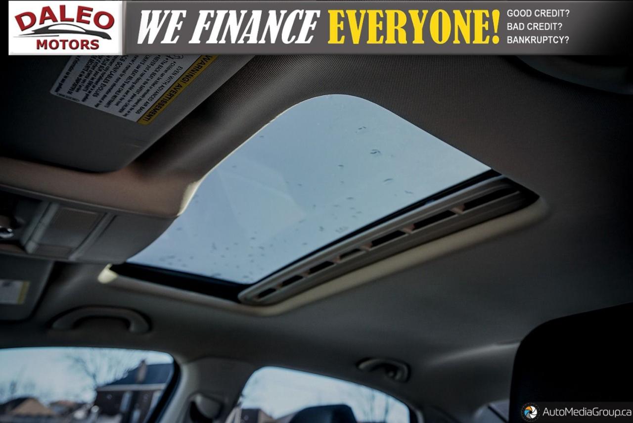 2018 Volkswagen Passat Comfortline / NAV / LTHR / S.ROOF / B.CAM / H.SEAT