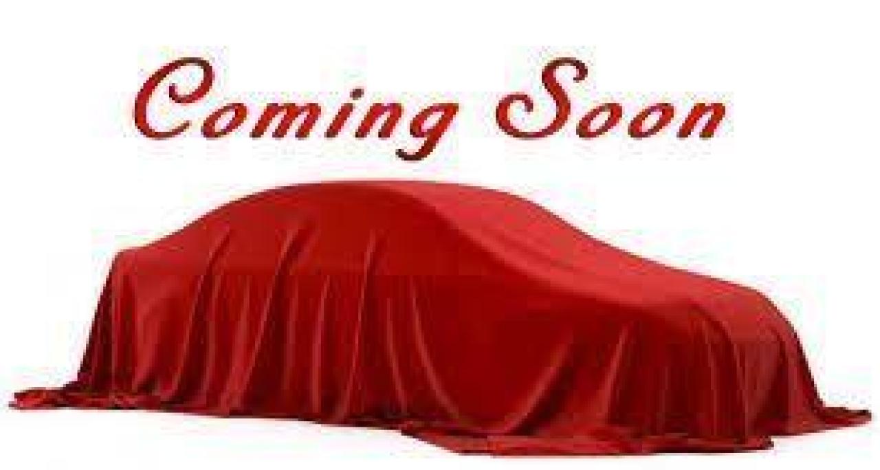 2010 Porsche Panamera NO ACCIDENT ,ALL SERVICE RECORDS,AWD