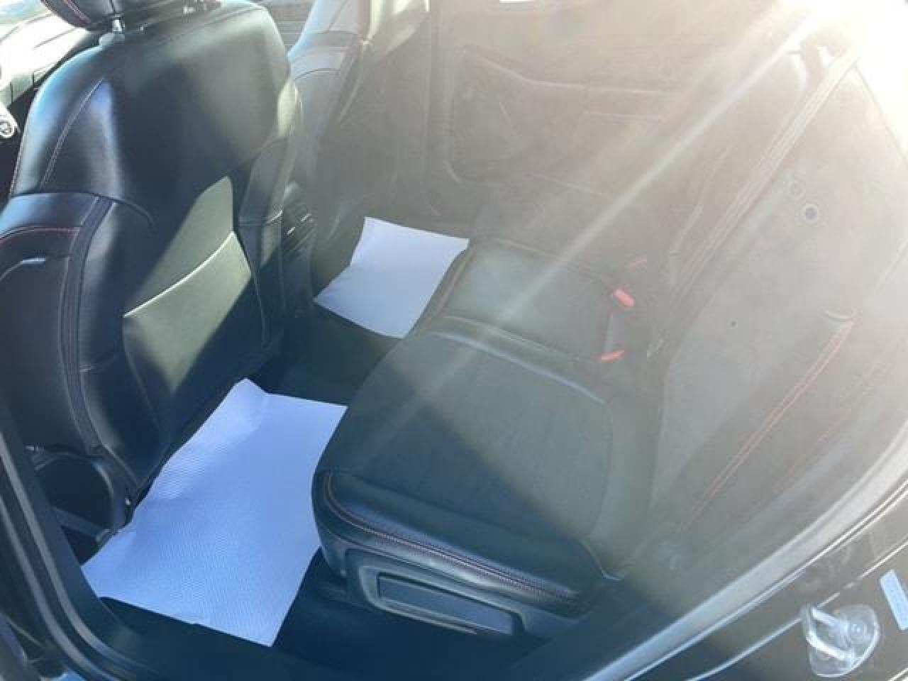 2021 Ford Escape SEL,STEALTH,REMOTE START,HEATED SEATS Photo3