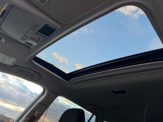 2019 Subaru Outback 2.5i Touring w/EyeSight Pkg - Photo #11