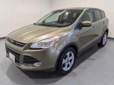 2014 Ford Escape WE APPROVE ALL CREDIT
