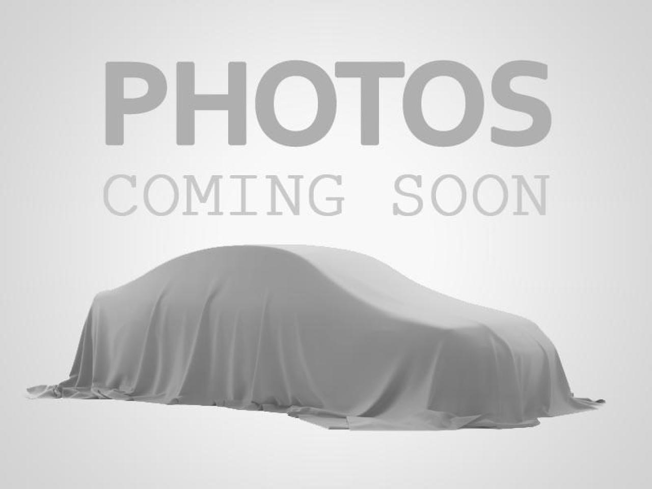 Used 2016 Honda Civic EX-T for sale in Kingston, ON