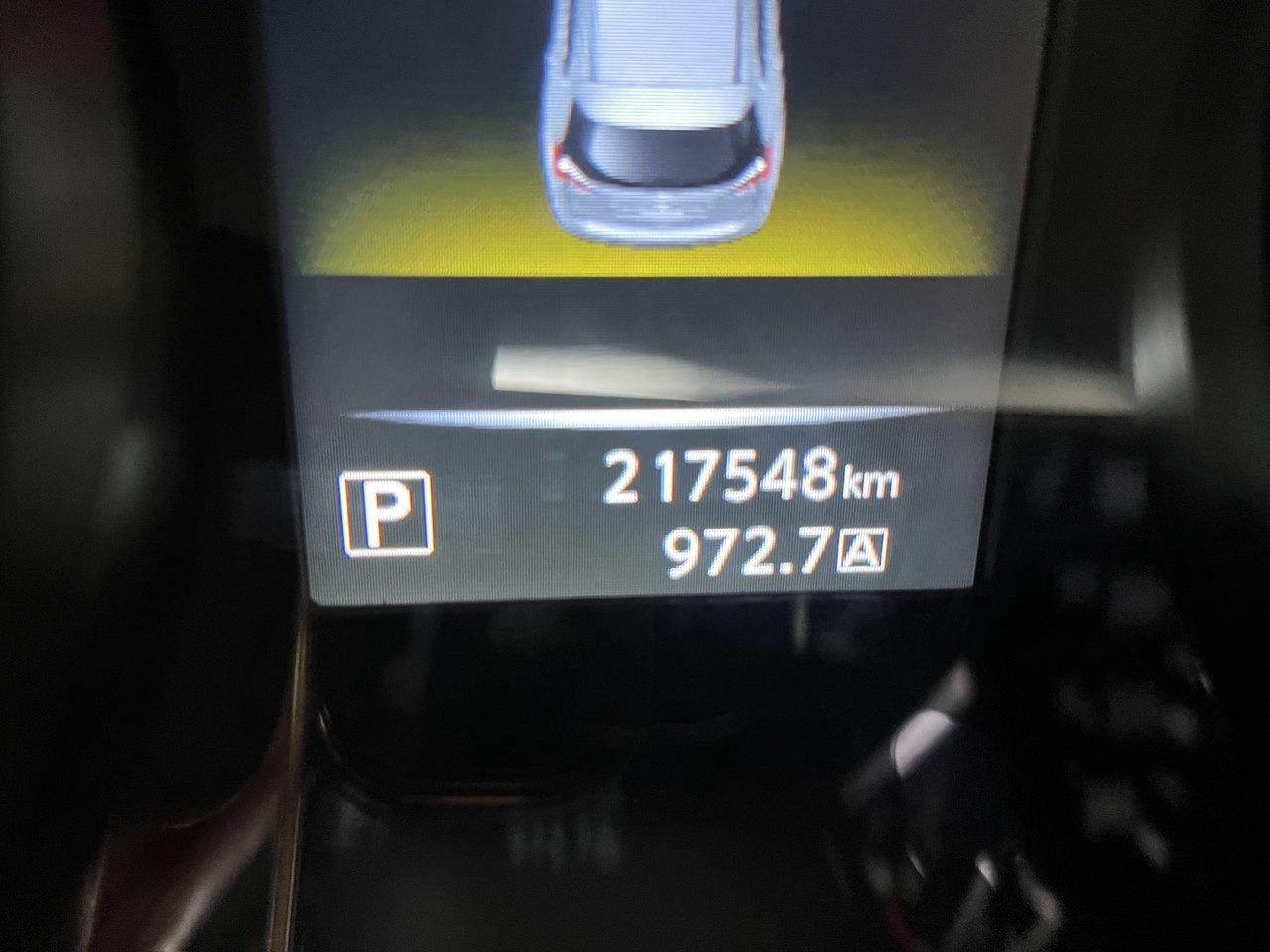 9675169