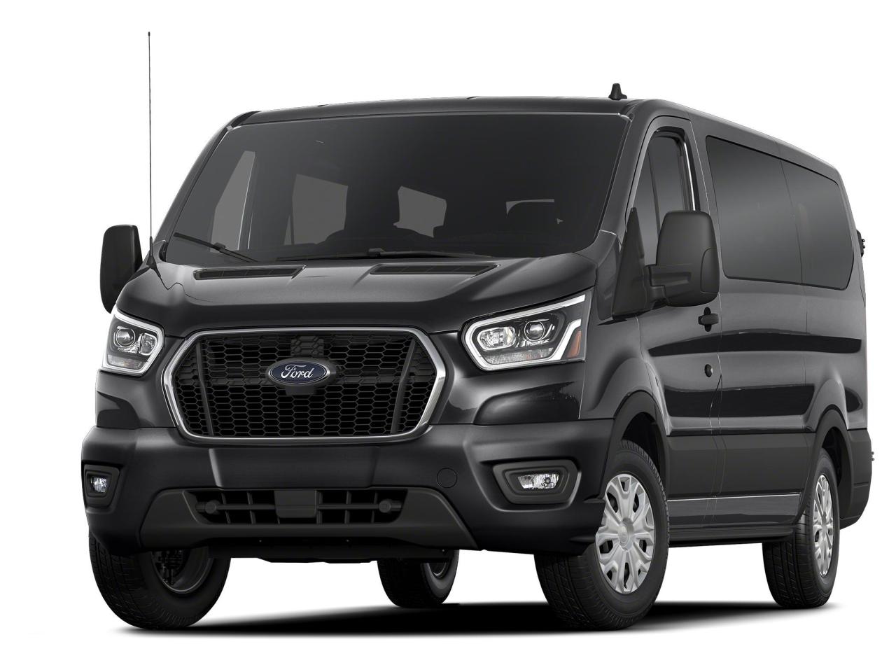 2023 Ford T350HD 