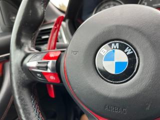 2016 BMW M4 2dr Conv - Photo #19