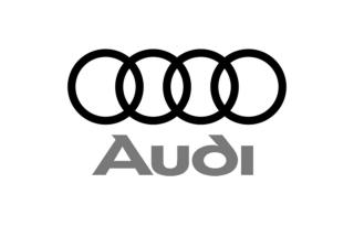 Used 2017 Audi A3  for sale in Edmonton, AB