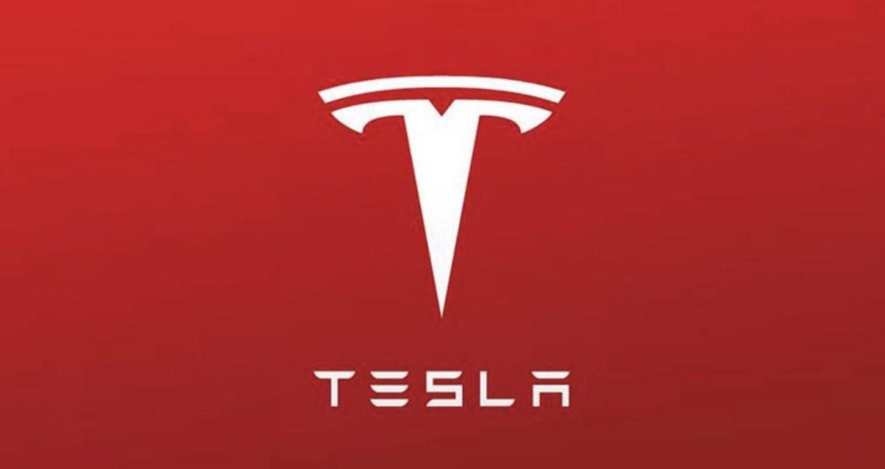 Used 2022 Tesla Model 3  for sale in Edmonton, AB