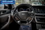 2015 Hyundai Sonata GLS Photo41