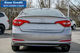 2015 Hyundai Sonata GLS Photo30