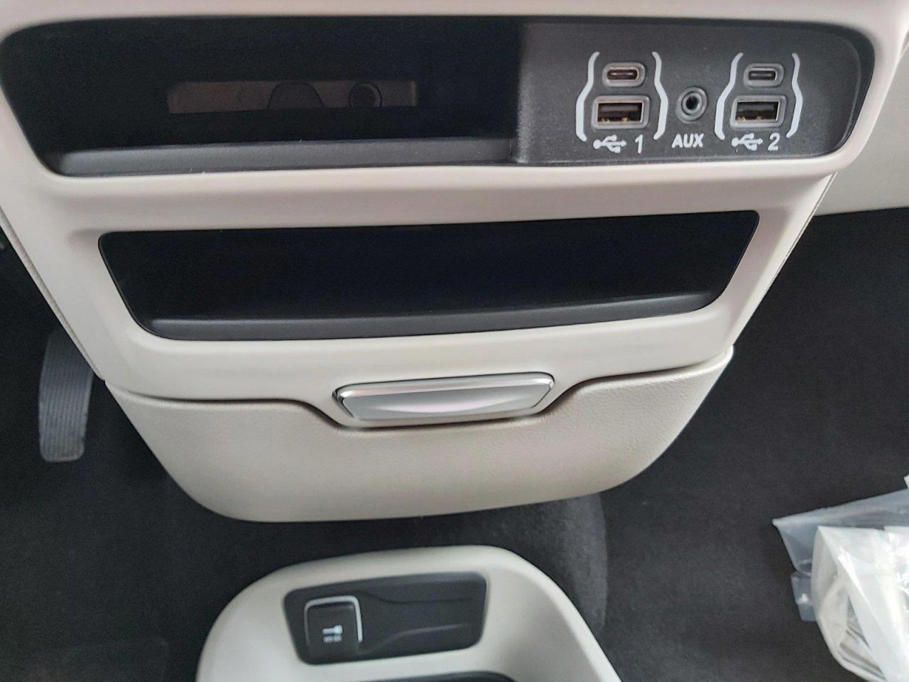 9680590