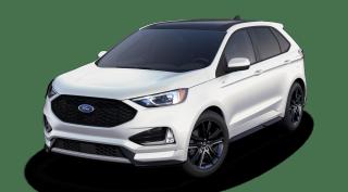 New 2023 Ford Edge  for sale in Watford, ON