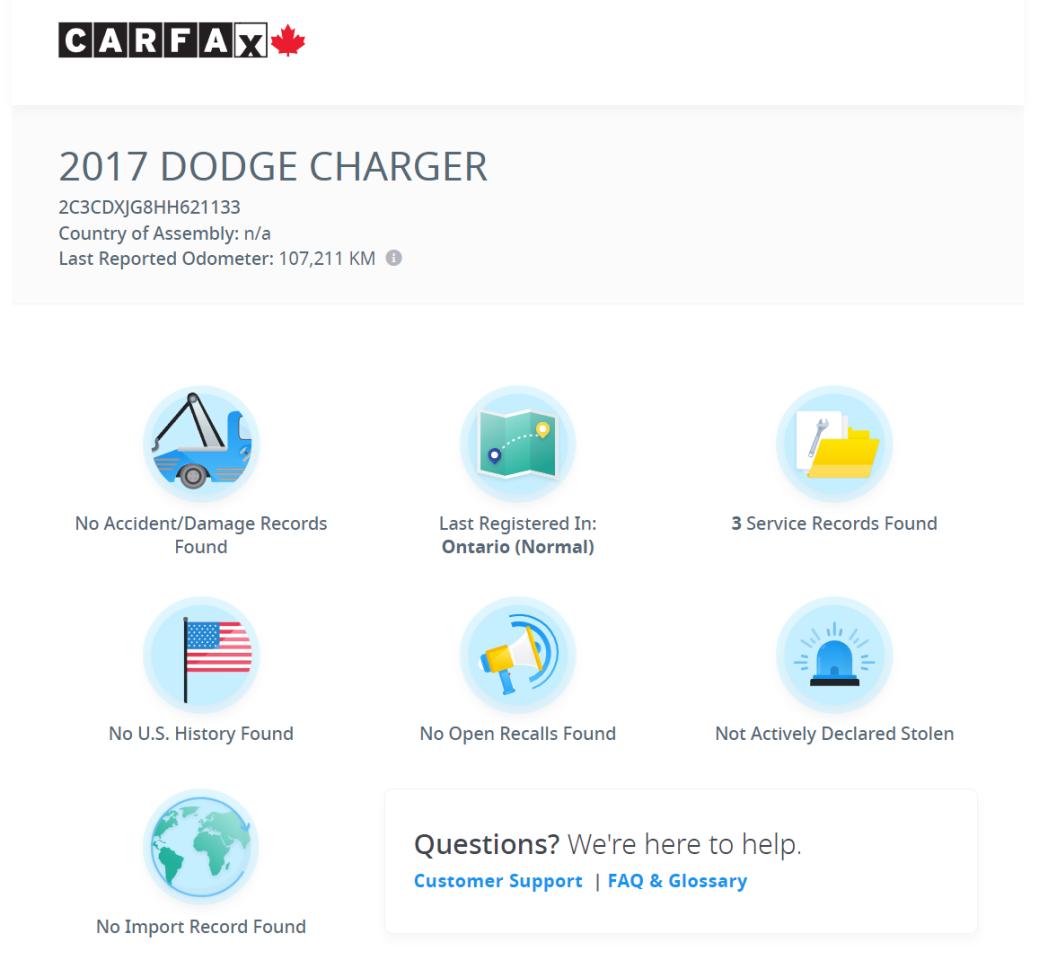 2017 Dodge Charger SXT AWD+Heated Seats+Remote Start+Clean Carfax Photo69