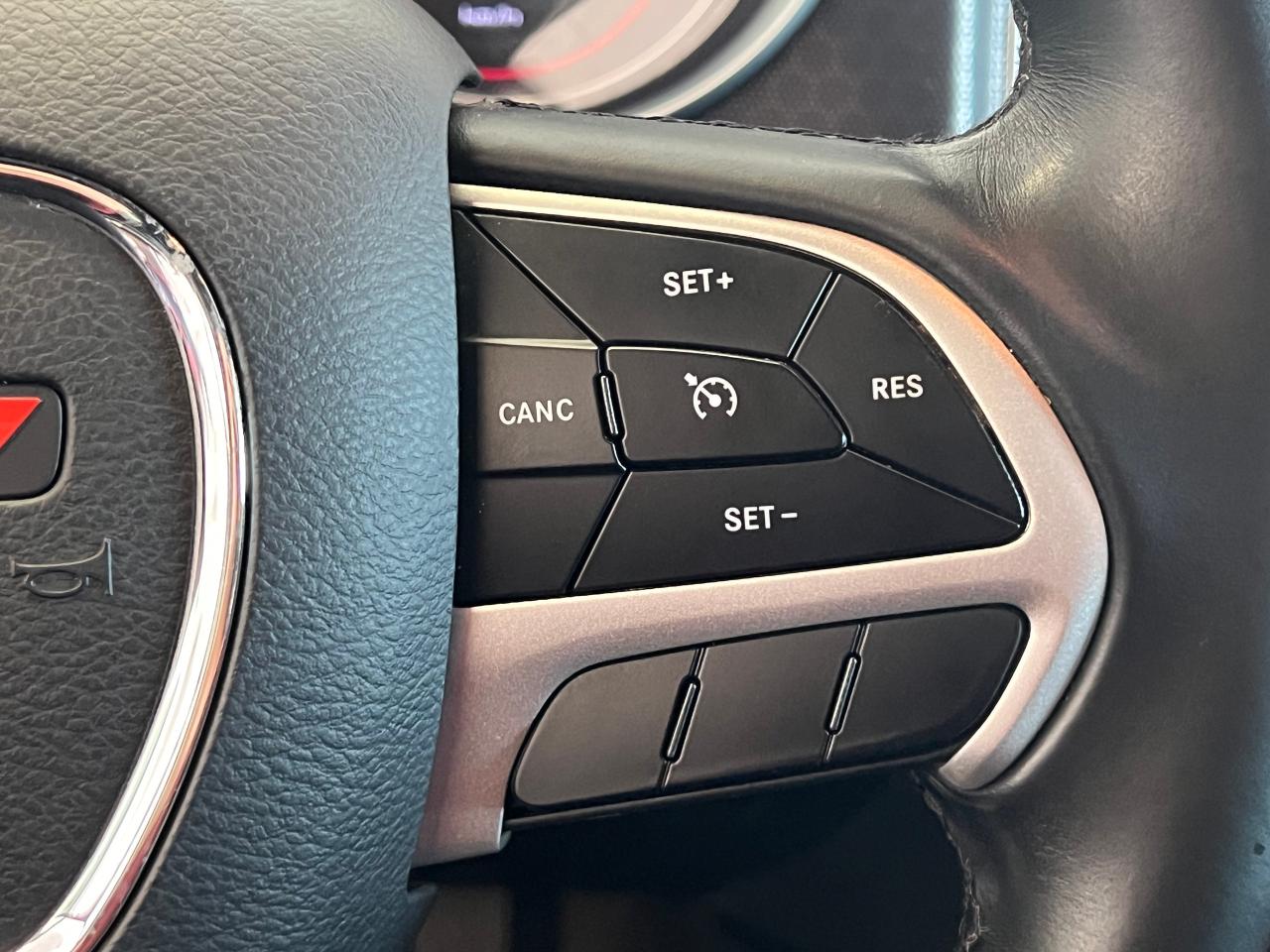 2017 Dodge Charger SXT AWD+Heated Seats+Remote Start+Clean Carfax Photo98