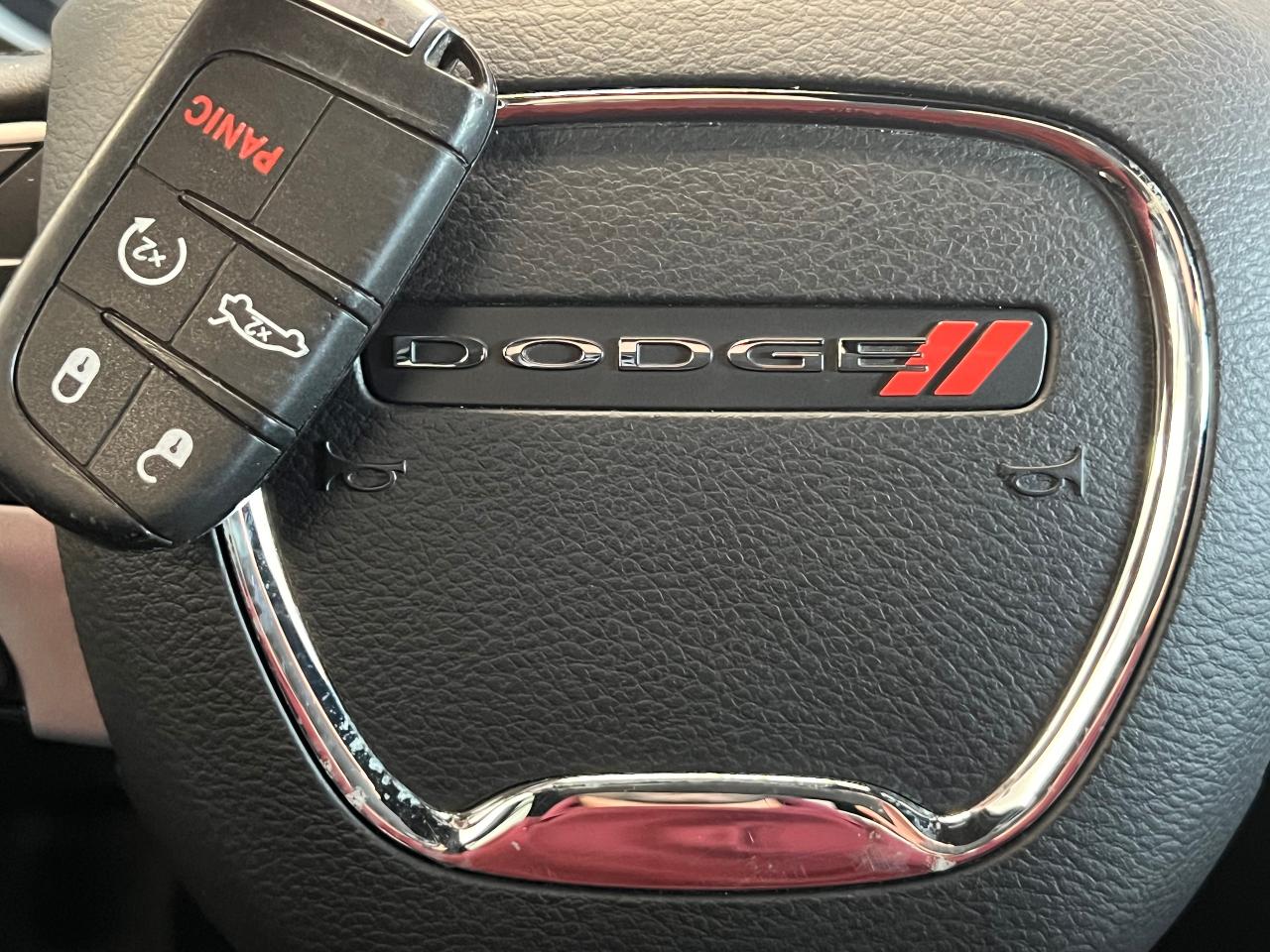 2017 Dodge Charger SXT AWD+Heated Seats+Remote Start+Clean Carfax - Photo #15